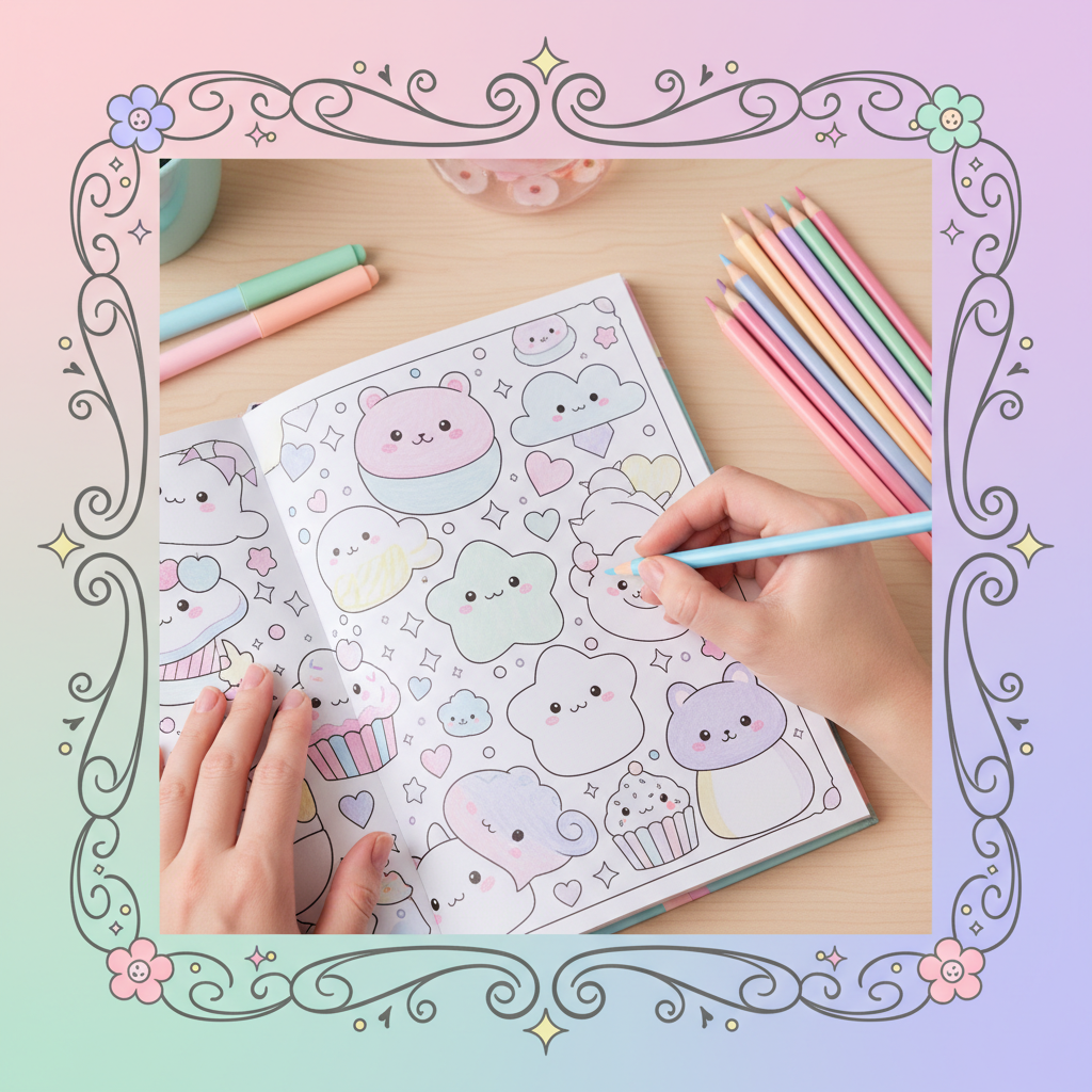 استخدام الدفتر